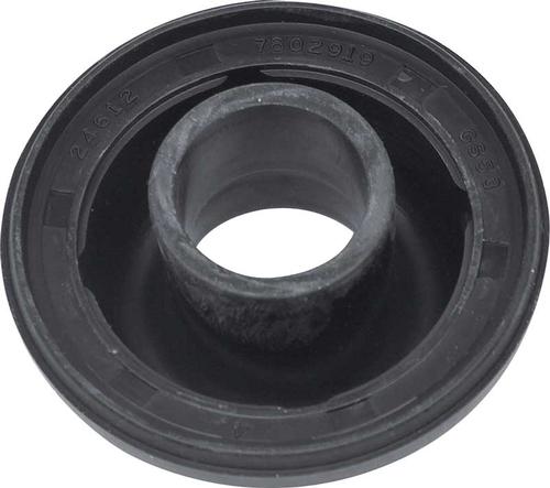 1968-77 GM; Steering Column Intermediate Shaft Rubber Seal