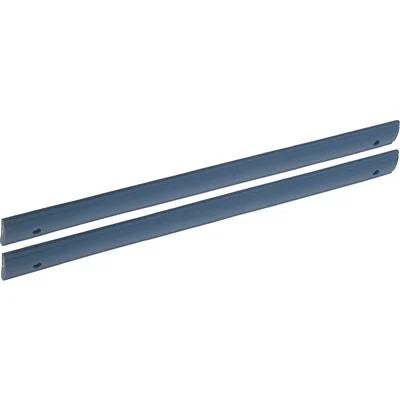 1981-87 C/10 Door Pull Strap, Blue -Fits LH or RH- Each.