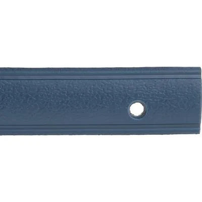 1981-87 C/10 Door Pull Strap, Blue -Fits LH or RH- Each.