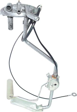 1973-77 Blazer/Jimmy/Suburban Fuel Tank Sending Unit; For 31 or 40 Gallon Tanks