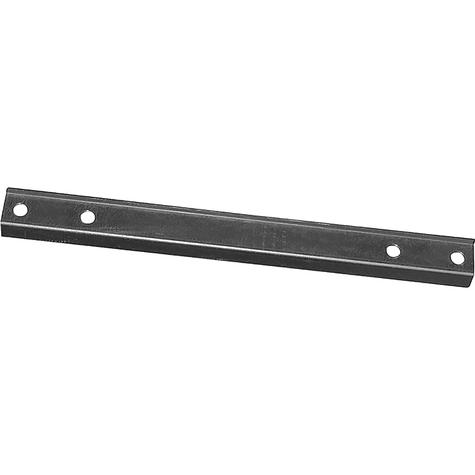 1967-72 C/10; Inner Fender Reinforcement Brace; LH Driver Side