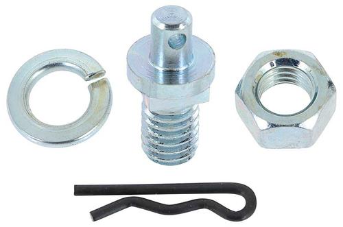 1968-78 Camaro, Firebird, Impala, Nova; Transmission Lever Stud Set