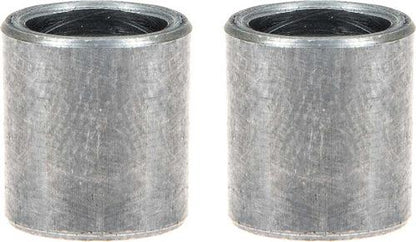 1969-1972 C/10 CARGO LIGHT MOUNTING SPACERS-PAIR