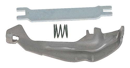 1967-1981 Camaro park brake lever bar spring kit LH