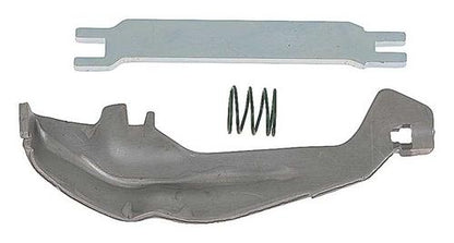 1967-1981 Camaro park brake lever bar spring kit RH