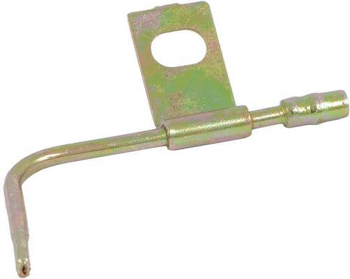 1972 C/10, Blazer, Jimmy, Suburban; Windshield Washer Nozzle Set