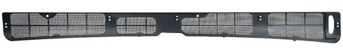 1973-80 C/10 Cowl Vent Screen, Each.