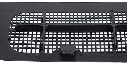 1973-80 C/10 Cowl Vent Screen, Each.