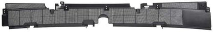 1981-91 C/10; Cowl Vent Screen