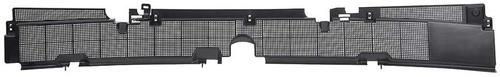 1981-91 C/10; Cowl Vent Screen