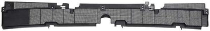 1981-91 C/10; Cowl Vent Screen