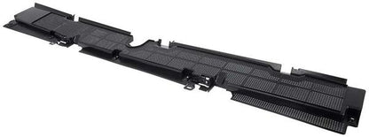 1981-91 C/10; Cowl Vent Screen