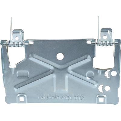 1981-87 Buick Regal; Rear License Plate Bracket; Each