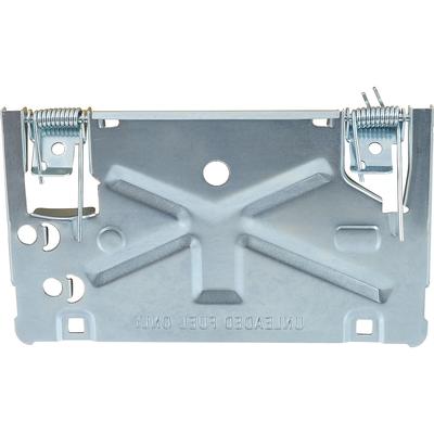 1981-87 Buick Regal; Rear License Plate Bracket; Each