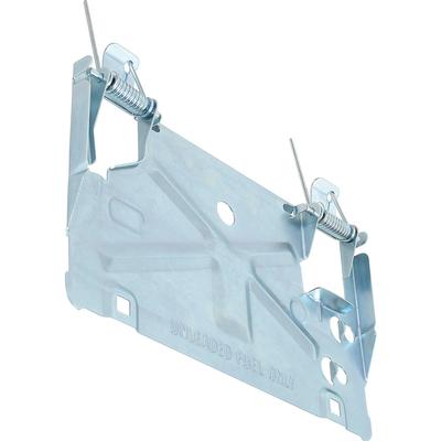 1981-87 Buick Regal; Rear License Plate Bracket; Each
