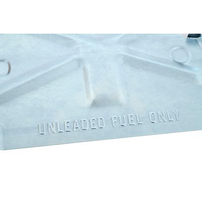 1981-87 Buick Regal; Rear License Plate Bracket; Each