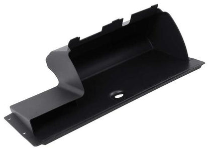 1973-87 C/10 Glove Box -For Use With Air Conditioning- Each.
