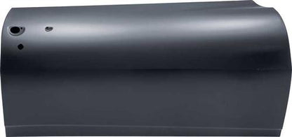 1968 Camaro/Firebird Complete Door Shell, RH