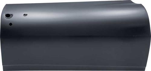 1968 Camaro/Firebird Complete Door Shell, RH