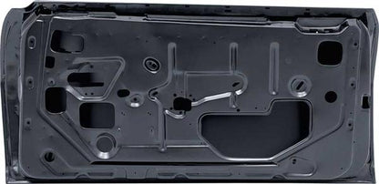 1968 Camaro/Firebird Complete Door Shell, RH