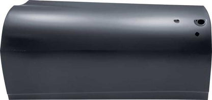 1968 Camaro/Firebird Complete Door Shell, LH