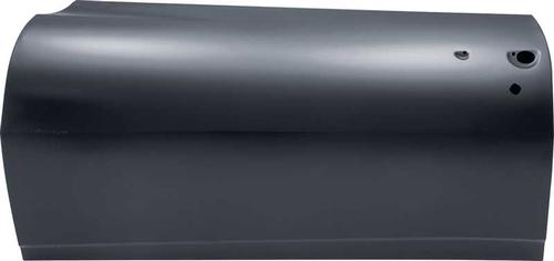 1968 Camaro/Firebird Complete Door Shell, LH