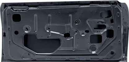 1968 Camaro/Firebird Complete Door Shell, LH