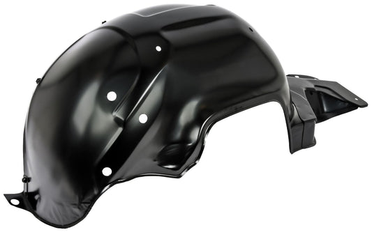 1967-1968 Camaro Front Inner Fender [Left/Driver Side]