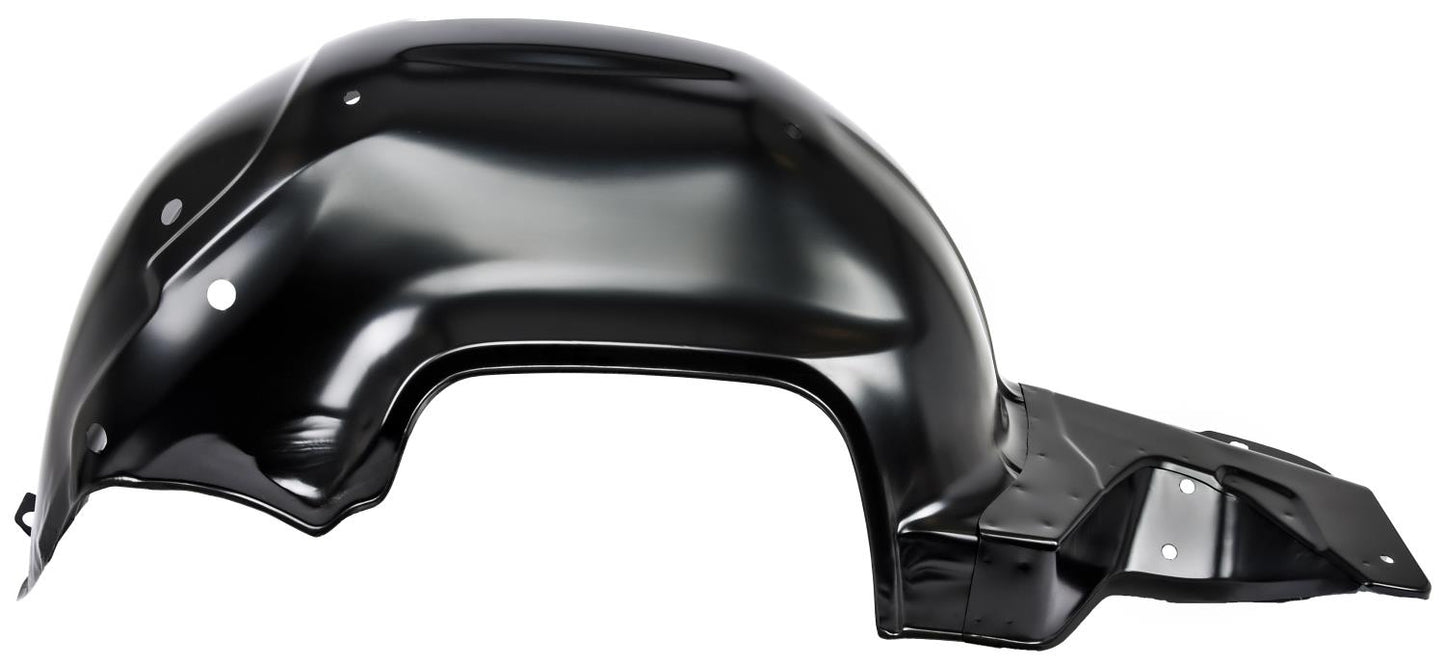 1967-1968 Camaro Front Inner Fender [Left/Driver Side]