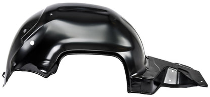 1967-1968 Camaro Front Inner Fender [Left/Driver Side]