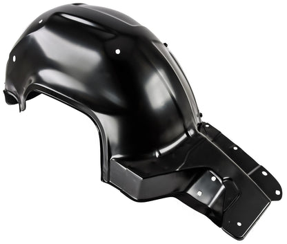 1967-1968 Camaro Front Inner Fender [Left/Driver Side]