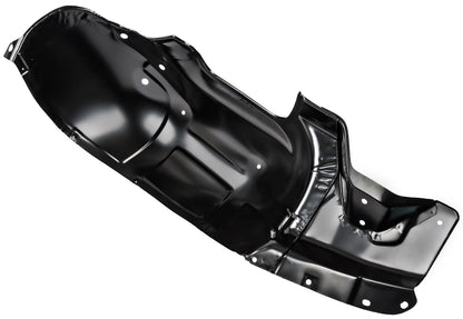 1967-1968 Camaro Front Inner Fender [Left/Driver Side]