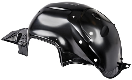 1967-1968 Camaro Front Inner Fender [Right/Passenger Side]