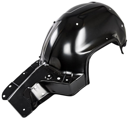 1967-1968 Camaro Front Inner Fender [Right/Passenger Side]