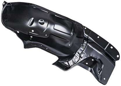 1967-1968 Camaro Front Inner Fender [Right/Passenger Side]