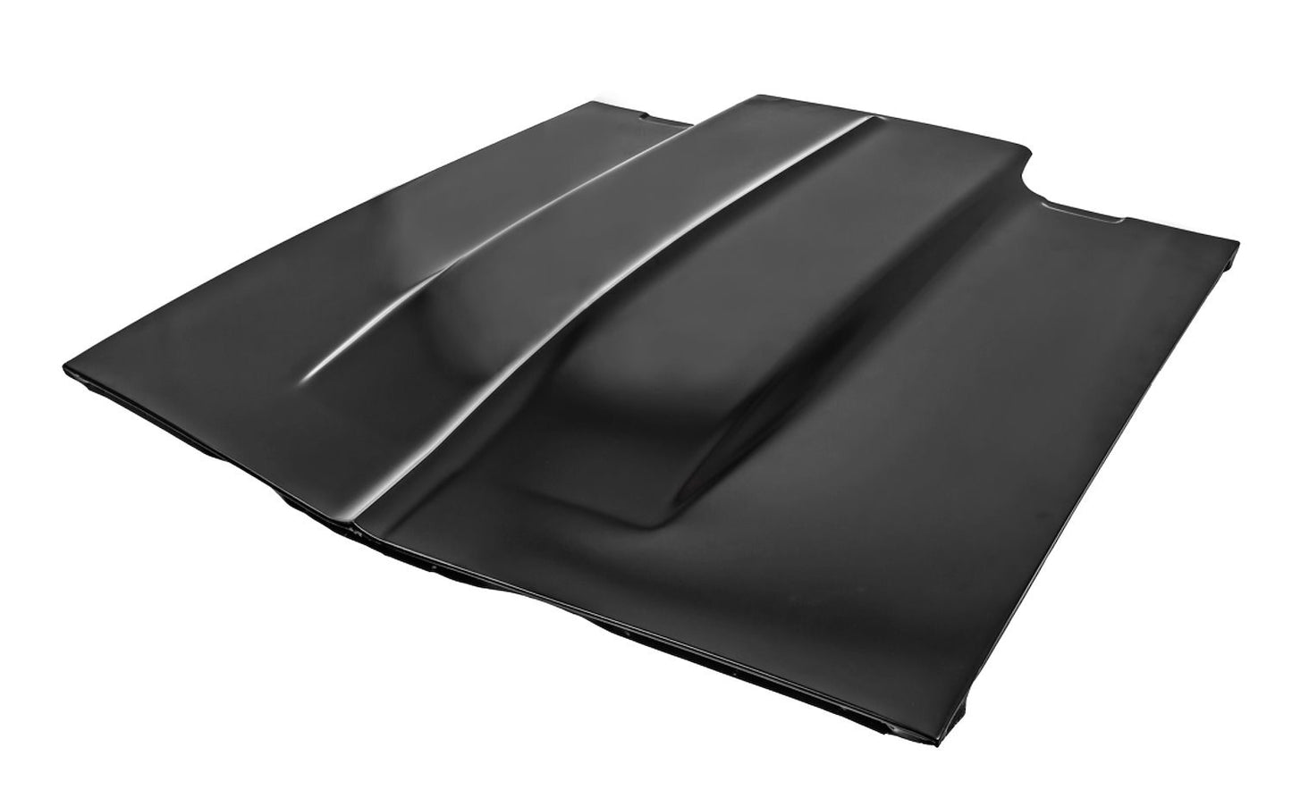 1967-1969 Camaro Cowl Hood, [2 in]