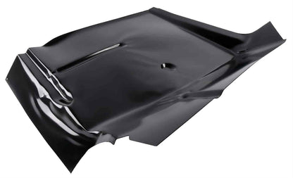 1967-1972 Floor Panel Right