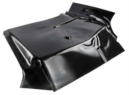 1967-1972 Floor Panel Right