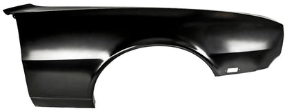 1968 Camaro Front Fender  [Right/Passenger Side]