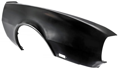 1968 Camaro Front Fender  [Right/Passenger Side]