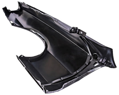 1968 Camaro Front Fender  [Right/Passenger Side]