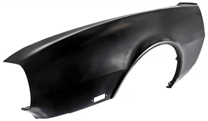 1968 Camaro Front Fender with Lower Extension [Left/Driver Side]