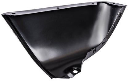 1968 Camaro Front Fender with Lower Extension [Left/Driver Side]