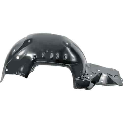 1969 Camaro Front Inner Fender RS [Left/Driver Side]