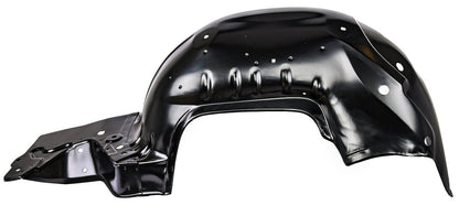 1969 Camaro Front Inner Fender  Base, SS, Z28 [Right/Passenger Side]