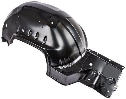 1969 Camaro Front Inner Fender  Base, SS, Z28 [Left/Driver Side]