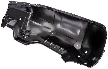 1969 Camaro Front Inner Fender  Base, SS, Z28 [Left/Driver Side]