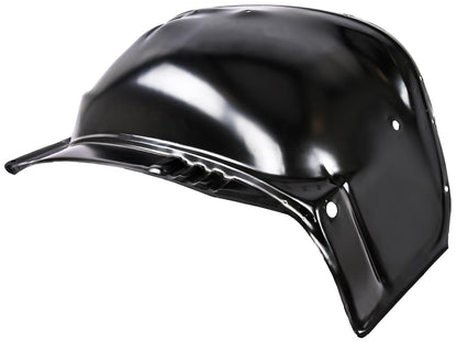1973-80 C/10 Inner Fender Panel, R/H Each.