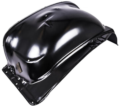 1973-80 C/10 Inner Fender Panel, R/H Each.