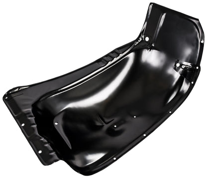 1973-80 C/10 Inner Fender Panel, R/H Each.